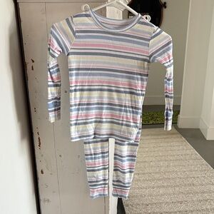 GapKids (Size 8) PJ set